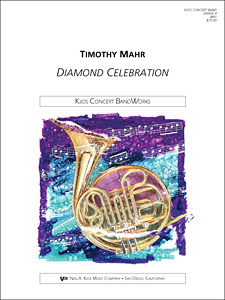 Diamond Celebration - hacer clic aqu�