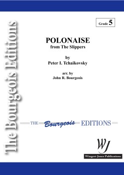 Polonaise - hacer clic aqu�