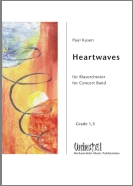 Heartwaves - hacer clic aquí Heartwaves - hacer clic aquí