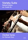 Variety Suite - hacer clic aqu�