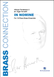 In Nomine - hacer clic aquí In Nomine - hacer clic aquí