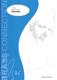 Pavan - hacer clic aquí Pavan - hacer clic aquí