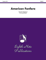 American Fanfare - hacer clic aqu�