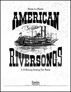 American Riversongs - hacer clic aqu