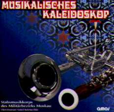 Musikalisches Kaleidoskop - hacer clic aqu
