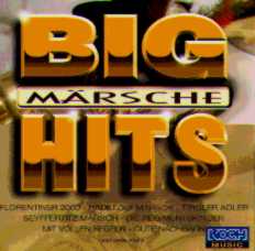 Big Hits - Mrsche - hacer clic aqu