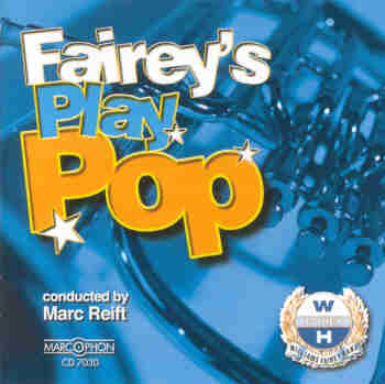 Fairey's Play Pop - hacer clic aqu