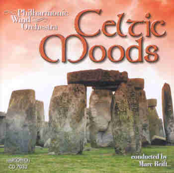 Celtic Moods - hacer clic aquí