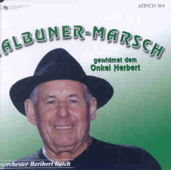 Malbuner-Marsch - hacer clic aqu