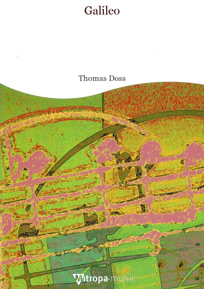 Galileo - hacer clic aqu�
