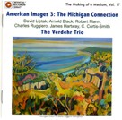 American Images #3: The Michigan Connection - hacer clic aquí American Images #3: The Michigan Connection - hacer clic aquí