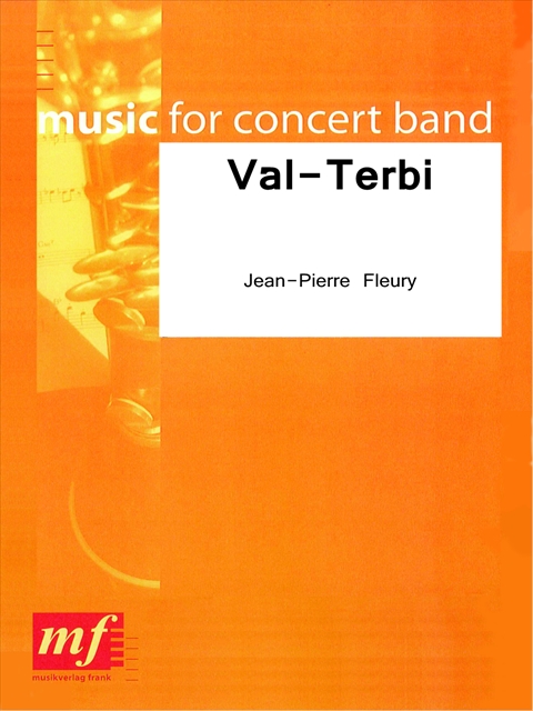 Val-Terbi - hacer clic aqu�