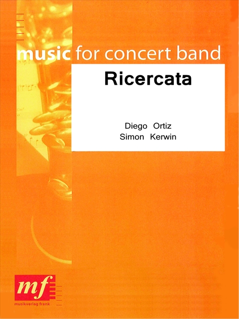 Ricercata - hacer clic aqu�