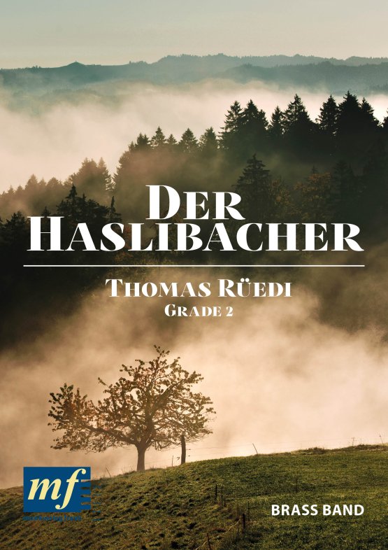 Der Haslibacher - hacer clic aqu�
