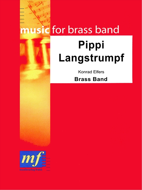 Pippi Langstrumpf - hacer clic aquí