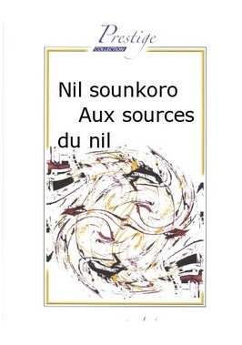Nils Sounkoro - hacer clic aqu