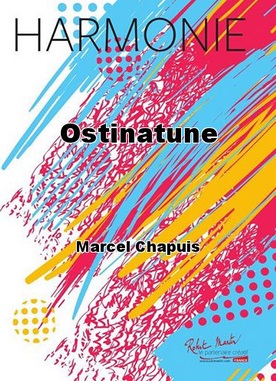 Ostinatune - hacer clic aqu