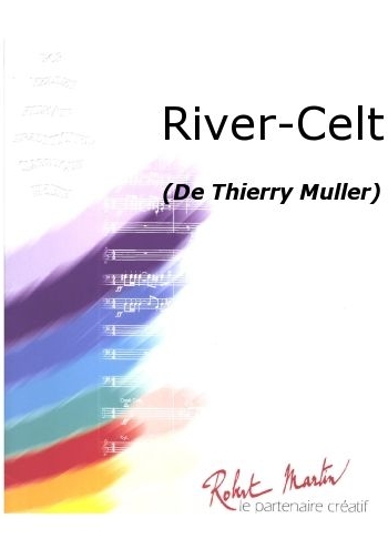 River Celt - hacer clic aqu