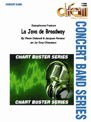 La Java de Broadway - hacer clic aqu�