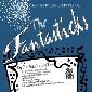 Fantasticks, The (accompaniment)