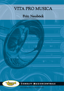 Vita Pro Musica - hacer clic aqu�