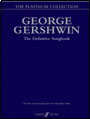 George Gershwin: The Platinum Collection - hacer clic aquí George Gershwin: The Platinum Collection - hacer clic aquí