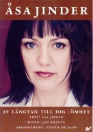 Ab l�ngtan till dig - hacer clic aqu�