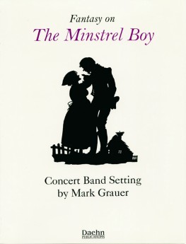 American Sketches - hacer clic aquí American Sketches - hacer clic aquí