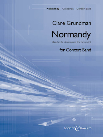 Normandy - hacer clic aquí Normandy - hacer clic aquí