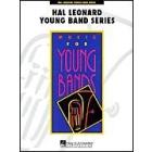 Russian Masters Suite - hacer clic aqu