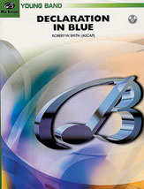 Declaration in Blue - hacer clic aquí Declaration in Blue - hacer clic aquí