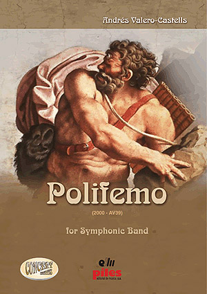 Polifemo - hacer clic aqu�