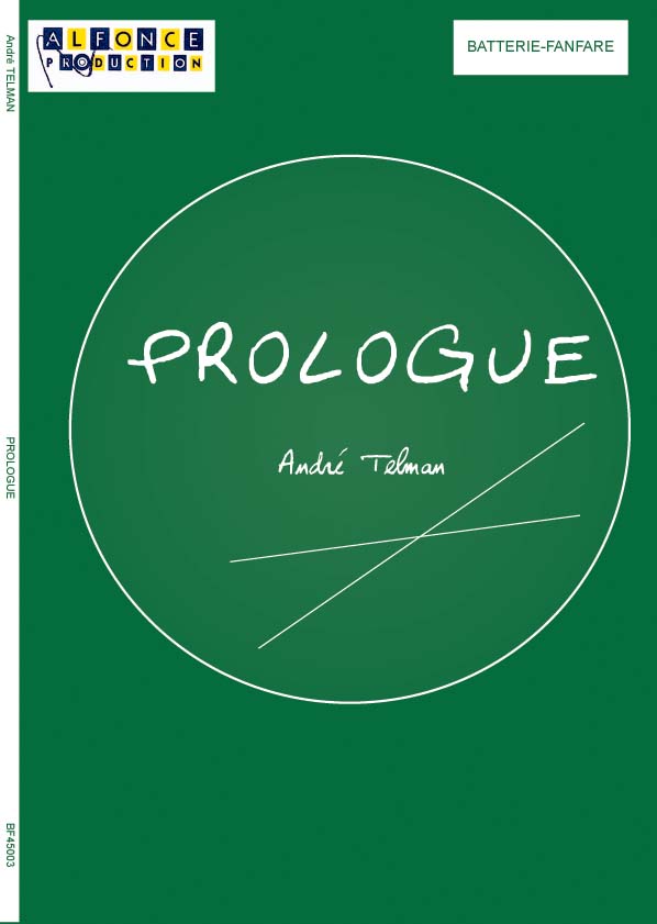 Prologue - hacer clic aqu�