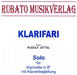 Klarifari - hacer clic aqu�