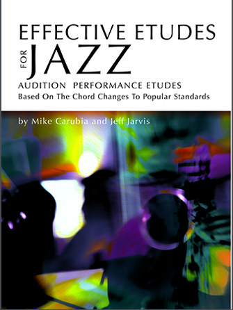 Effective Etudes For Jazz – Flute Jazz Improvisation Method - hacer clic aquí Effective Etudes For Jazz – Flute Jazz Improvisation Method - hacer clic aquí
