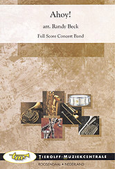 Ahoy! - hacer clic aqu�