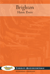 Brighton - hacer clic aqu�