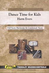 Dance Time for Kids - hacer clic aquí Dance Time for Kids - hacer clic aquí
