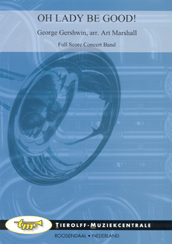 Oh Lady Be Good! - hacer clic aquí Oh Lady Be Good! - hacer clic aquí