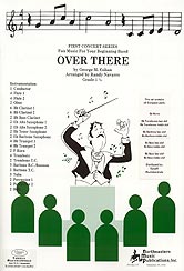 Over There - hacer clic aqu�