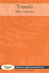 Triomfa - hacer clic aqu�