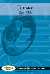 Tumaco - hacer clic aqu�