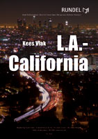 L.A. - California (Television Overture) - hacer clic aqu�
