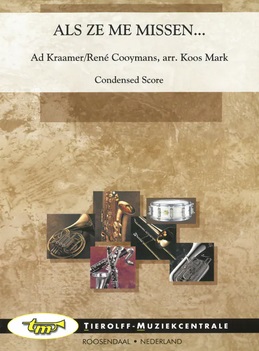 Als Ze Me Missen - hacer clic aquí Als Ze Me Missen - hacer clic aquí