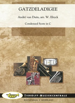 Gatzdeladigee - hacer clic aquí Gatzdeladigee - hacer clic aquí