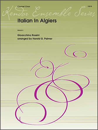 Italian In Algiers - hacer clic aquí Italian In Algiers - hacer clic aquí