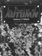 In Praise of Autumn - hacer clic aqu