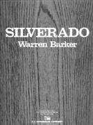 Silverado - hacer clic aqu