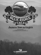 Blue Ridge Saga - hacer clic aqu