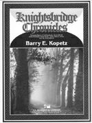 Knightsbridge Chronicles - hacer clic aqu